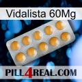 Vidalista 60Mg levitra1